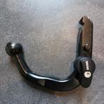 Thule afneembare kogel Honda HRV 2015-2020, Ophalen of Verzenden, Nieuw