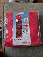 Te koop verschillende knuffels en 2 nieuwe opberzakken, Kinderen en Baby's, Speelgoed | Knuffels en Pluche, Ophalen of Verzenden