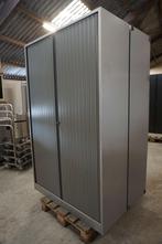 Ahrend archiefkasten roldeurkast kantoorkast dossierkast, Huis en Inrichting, Kasten | Roldeurkasten en Archiefkasten, Gebruikt