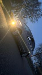 Mercedes benz c200, Auto's, Achterwielaandrijving, 1800 kg, 4 cilinders, 1796 cc