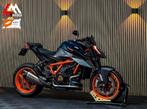 KTM 1290 SUPER DUKE R EVO - VOl Carbon - Titanium Akrapovic, 2 cilinders, KTM, Bedrijf, Meer dan 35 kW