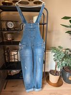 Dames tuinbroek maat 40, Kleding | Dames, Jumpsuits, Ophalen of Verzenden, Zo goed als nieuw, Maat 38/40 (M)