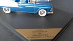 Chevrolet Bel Air 1955 1:43 Vitesse Pol, Overige merken, Auto, Verzenden, .