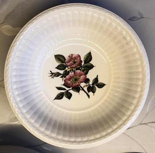 Wedgwood Briar Rose schaaltje, Ophalen of Verzenden