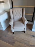 Prachtige Den Bommel Meubels, Ophalen, Gebruikt, Stof, Landelijk