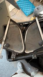 Tochtramen kever, Ophalen of Verzenden, Nieuw, Volkswagen