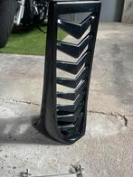 Belly pan voor fatboy 114, Ophalen of Verzenden