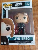 Laat je innerlijke rocklegende ontwaken met de Funko Pop! Ro, Ophalen of Verzenden, Nieuw