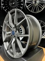 19 inch velgen voor Ford 5x108 ST look Focus Mondeo Transit, Auto-onderdelen, Banden en Velgen, 19 inch, Velg(en), Nieuw, Ophalen of Verzenden