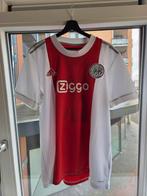 Ajax thuisshirt Berghuis, Ophalen of Verzenden, Shirt