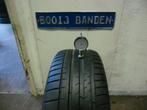 235 45 18 demobanden michelin pilot sport 4 met 7,2 mm prof., 18 inch, Banden en Velgen, Ophalen of Verzenden, 235 mm