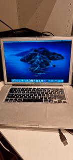 Macbook pro 2012 15 inch, Computers en Software, Apple Macbooks, Ophalen of Verzenden, 15 inch, MacBook Pro, 2 tot 3 Ghz