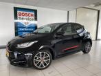 Toyota Yaris 1.5 Hybrid GR-line Sport panoramadak / Camera /, 450 kg, Gebruikt, 1490 cc, Bedrijf