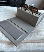 Dita Mach One Zonnebril - Stijlvol en Exclusief, Overige merken, Zonnebril, Zwart, Ophalen of Verzenden