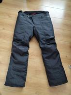 REV'IT! Neptune 2 GTX Motorbroek XXL Short, Ophalen, Tweedehands, Broek | textiel, REV’IT!