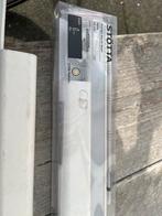 IKEA Stötta LED verlichting met bewegingssensor, Ophalen, Zo goed als nieuw