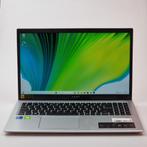 Acer Aspire 5 A515-56G-73HW i7-11 16GB 1TB, Computers en Software, Windows Laptops, Acer, Zo goed als nieuw, Support@acer.com