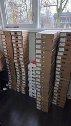 Filament - PLA - PETG, Computers en Software, 3D-printerbenodigheden, Ophalen, Nieuw