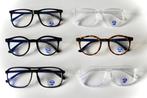 Partij Bluelight Filter Brillen, Zakelijke goederen, Partijgoederen en Retail | Partijgoederen, Ophalen, Overige categorieën, -