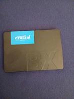 SSD's 120GB, 240GB and 480gb, Ophalen, Intern, Gebruikt, Desktop