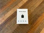 Wireless CarPlay dongle/adapter, Ophalen of Verzenden, Nieuw