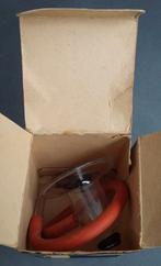 Kolfglas Borstvoeding Borsthoedje Moedermelk Zwangerschap, Ophalen of Verzenden