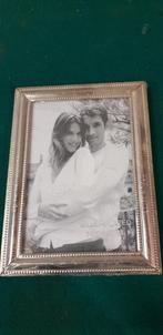 fotolijst in folie, xenos, Ophalen of Verzenden, 'T Olde Gre-j, Info@toldegrej.nl, Endepoelstraat 20f Didam