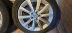 Nette 16" velgen volkswagen/audi, Auto-onderdelen, Ophalen of Verzenden