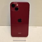 Apple iPhone 13 | 128GB | Rood | A-Grade (837866)