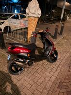 Vivacity 50cc 2t, Ophalen, Zo goed als nieuw, Tweetakt, Peugeot