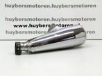 Uitlaat / Demper Origineel Links Honda CB1300 X4 CB 1300, Ophalen, Info@huybersmotoren.nl, Gebruikt, HM - Sale