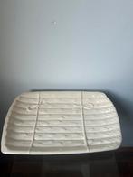 Aspergeschaal Portugees aardewerk, Antiek en Kunst, Antiek | Keramiek en Aardewerk, Ophalen of Verzenden