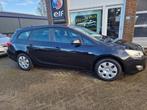 Opel Astra Sports Tourer 1.3 CDTi "Business Edition" Airco -, Voorwielaandrijving, Euro 5, Gebruikt, 4 cilinders