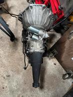 Ford c4 versterkte automaatbak compleet, Ophalen, Ford, Ford, Gereviseerd