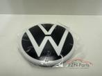 VW ID4 11A Logo embleem, Ophalen of Verzenden, Nieuw
