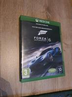 race stuur logitech g920 met pendalen, Spelcomputers en Games, Spelcomputers | Xbox | Accessoires, Ophalen, Zo goed als nieuw