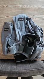 Babylonia tricoteasy draagdoek, Ophalen of Verzenden, Zo goed als nieuw, Draagdoek, Overige merken