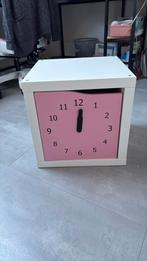 Ikea nachtkastje ., Huis en Inrichting, Ophalen, Gebruikt