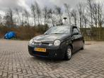4x Lupo 1.2 TDI 3L diverse opties., 65 €/maand, Stof, Overige kleuren, 4 stoelen
