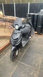 Sloop Scooters Gezocht! (ALLEEN 2t), Ophalen, Gebruikt, Overige typen, Overige merken