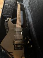 Ltd kirk hamett gitaar., Muziek en Instrumenten, Snaarinstrumenten | Gitaren | Elektrisch, Ophalen of Verzenden, Gebruikt, Solid body