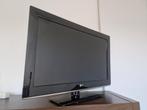 LG 32LK330 LCD TV - 32 inch HD Ready, Ophalen, Gebruikt, 50 Hz, 80 tot 100 cm