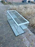 Hamsterhok of aquarium 100x50x40, Minder dan 60 cm, Minder dan 75 cm, Ophalen of Verzenden, Hok