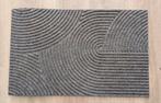 Deurmat Jysk - Antraciet (80cm x 50cm), Binnen, Kunststof, Nieuw, Ophalen of Verzenden