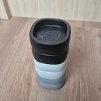 Bedverhoger blokken | Babyspace bed blocks, Kinderen en Baby's, Ophalen of Verzenden, Zo goed als nieuw, Minder dan 140 cm, Minder dan 70 cm