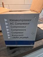 Alanko AC Compressor vw polo, Ophalen of Verzenden, Nieuw