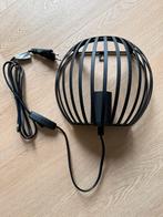 Wandlamp lieve, Ophalen of Verzenden, Nieuw, Metaal