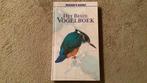 Het Beste Vogelboek, Reader’s Digest., Reader's Digest, Ophalen of Verzenden, Zo goed als nieuw, Vogels