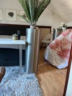 Bloembak/Zuil, Ophalen, Zo goed als nieuw