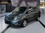 Mercedes-Benz Vito 114 CDI Lang Business Ambition | 6 Persoo, Auto's, Automaat, Gebruikt, 4 cilinders, 2008 kg